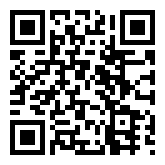 http://www.07rj.cn/post/1413.html