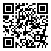 http://www.07rj.cn/post/141323.html