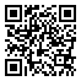 http://www.07rj.cn/post/141370.html