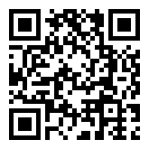http://www.07rj.cn/post/141384.html