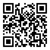 http://www.07rj.cn/post/1414.html