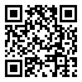 http://www.07rj.cn/post/141468.html