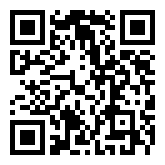 http://www.07rj.cn/post/141471.html