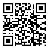http://www.07rj.cn/post/1415.html