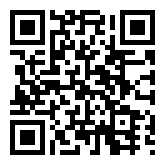 http://www.07rj.cn/post/141528.html