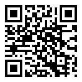 http://www.07rj.cn/post/14154.html