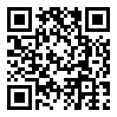 http://www.07rj.cn/post/141572.html