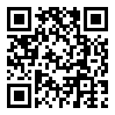 http://www.07rj.cn/post/141583.html