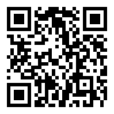 http://www.07rj.cn/post/141586.html