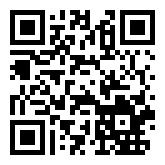 http://www.07rj.cn/post/141591.html