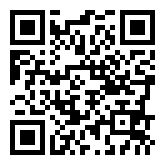 http://www.07rj.cn/post/1416.html