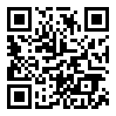 http://www.07rj.cn/post/141603.html