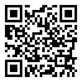 http://www.07rj.cn/post/14161.html