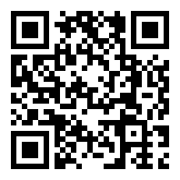 http://www.07rj.cn/post/141617.html