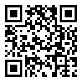 http://www.07rj.cn/post/141618.html