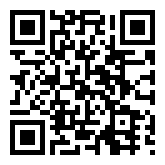 http://www.07rj.cn/post/141619.html