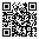 http://www.07rj.cn/post/14162.html