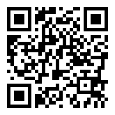 http://www.07rj.cn/post/141631.html
