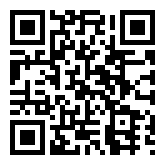 http://www.07rj.cn/post/141637.html