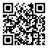 http://www.07rj.cn/post/14170.html