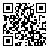 http://www.07rj.cn/post/14174.html