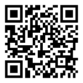 http://www.07rj.cn/post/141746.html