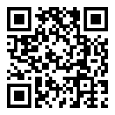 http://www.07rj.cn/post/141776.html
