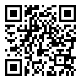 http://www.07rj.cn/post/141918.html