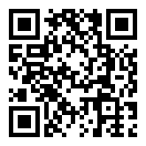 http://www.07rj.cn/post/141922.html