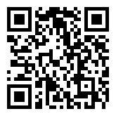 http://www.07rj.cn/post/141931.html