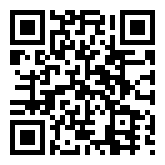 http://www.07rj.cn/post/141937.html