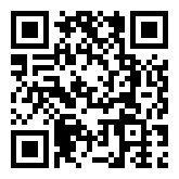 http://www.07rj.cn/post/141950.html