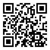 http://www.07rj.cn/post/141955.html