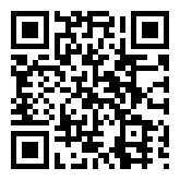 http://www.07rj.cn/post/141987.html