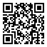 http://www.07rj.cn/post/142004.html