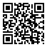 http://www.07rj.cn/post/142017.html