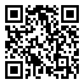 http://www.07rj.cn/post/142082.html