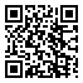 http://www.07rj.cn/post/1421.html
