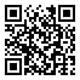 http://www.07rj.cn/post/14210.html