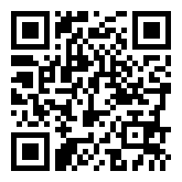 http://www.07rj.cn/post/142184.html