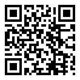 http://www.07rj.cn/post/1422.html