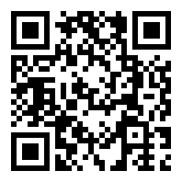 http://www.07rj.cn/post/142215.html