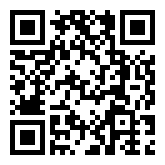 http://www.07rj.cn/post/142224.html
