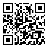 http://www.07rj.cn/post/142229.html