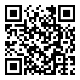 http://www.07rj.cn/post/14224.html