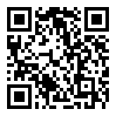 http://www.07rj.cn/post/142297.html