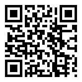 http://www.07rj.cn/post/1423.html
