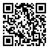http://www.07rj.cn/post/142327.html