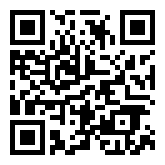 http://www.07rj.cn/post/142374.html