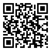 http://www.07rj.cn/post/142398.html